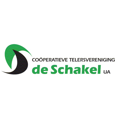 Logo_De_Schakel