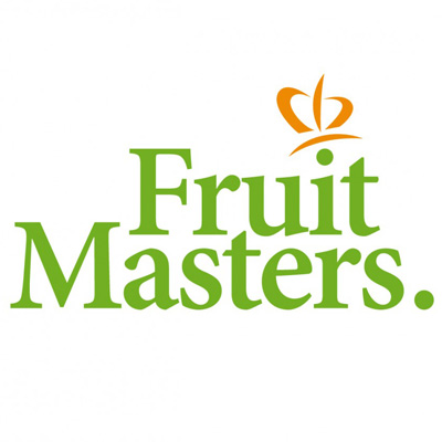 Logo_Fruit_Masters