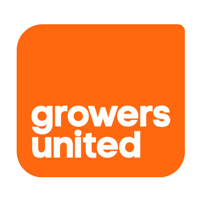 Logo_Growers_United
