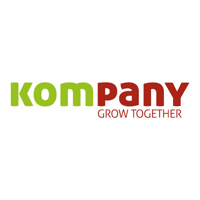 Logo_Kompany