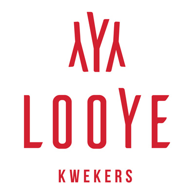 Logo_Looye_Kwekers