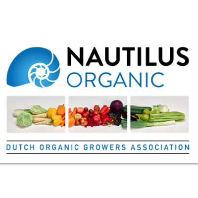 Logo_Nautilus