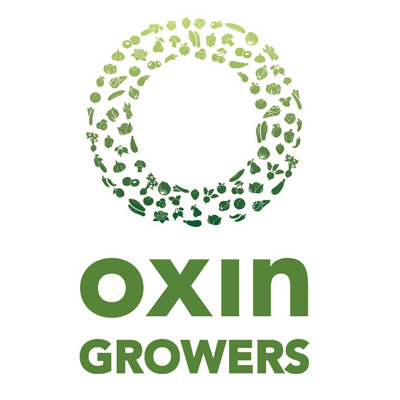 Logo_Oxin_Growers