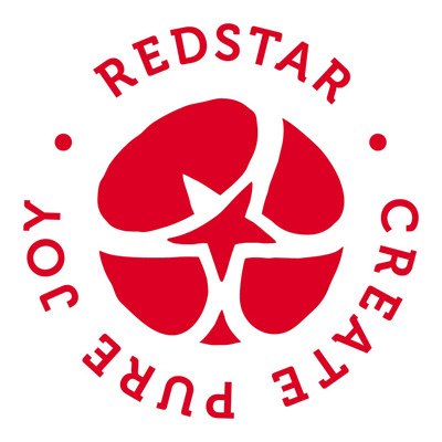 Logo_Redstar
