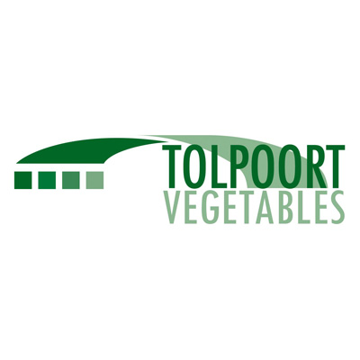 Logo_Tolpoort_vegatables