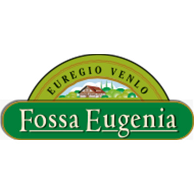 logo_fossa_eugenia
