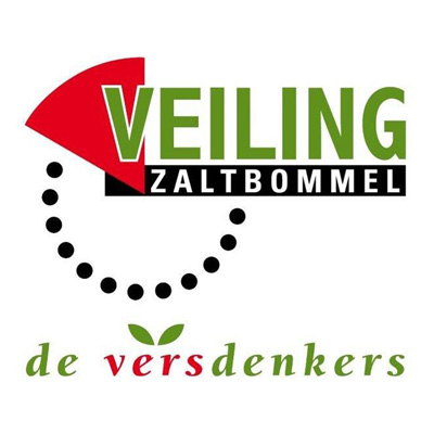 logo_veiling_zaltbommel